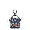 Porté clé Mini Pouch Pico Amiens - Cabaïa